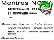 NOVA 1959 0.jpg
